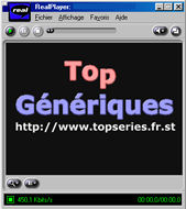 Top G�n�riques