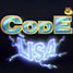 code_lisa.jpg (2599 octets)