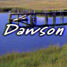 dawson.jpg (2395 octets)