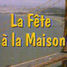 fetealamaison.jpg (2723 octets)