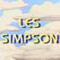 simpsons.jpg (2447 octets)