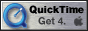 quicktime.gif (3116 octets)