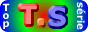 top-arcenciel.gif (2491 octets)