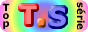 top-arcenciel2.gif (2133 octets)