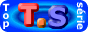 top-bleu.gif (2042 octets)