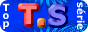 Top S�ries