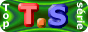top-strab.gif (2261 octets)