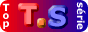 topbleu-rouge.gif (1892 octets)