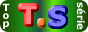 topvert.gif (1926 octets)