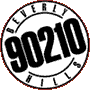 bevlogo.gif (1741 octets)