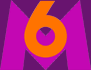 logo6.gif (1864 octets)