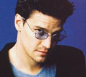 David Boreanaz