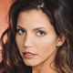 Cord�lia Chase