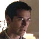 Wesley Wyndam Price