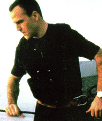 Jim