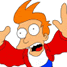 futurama.gif (3054 octets)