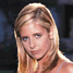 gellar.gif (4369 octets)