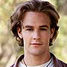James Van Der Beek (Dawson)