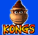 retour_kongs.gif (1744 octets)