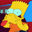 simpsons.gif (3809 octets)