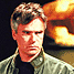 stargate.gif (4085 octets)
