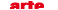 arte.gif (229 octets)