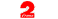 f2.gif (250 octets)