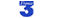 f3.gif (261 octets)