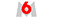 m6.gif (402 octets)