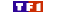 tf1.gif (224 octets)