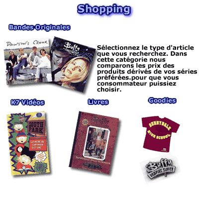shopping.gif (42374 octets)