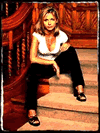 buffy02.gif (7979 octets)