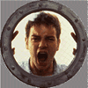 ewan_greg.gif (6105 octets)