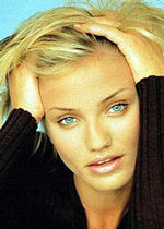 Les Stars du Cin�ma