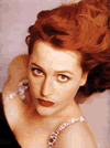 gillian_anders.gif (6901 octets)