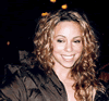 mariah_carey.gif (5508 octets)