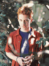 sethgreen06.gif (9005 octets)